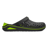 Babuche Boaonda Sandália Masculina Ortopédica Chinelo Brave