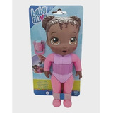 Hasbro