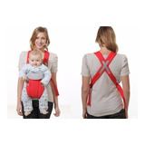 Baby Bag Wrap Sling, Canguru, Carregador