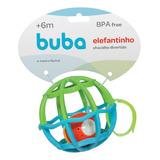 Buba
