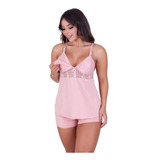 Pijama