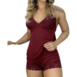 Promoção