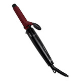 Baby Liss Modelador De Cachos Profissional Gama Bivolt