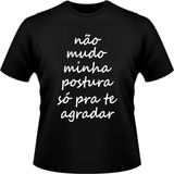 Baby Look Ana Carolina - Camiseta