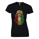 Reggae