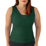 Blusinha