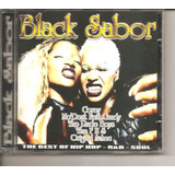 Sabor