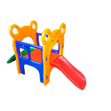 Brinquedos