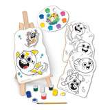 Brinquedos
