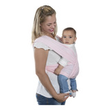 Bebê