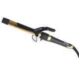 Babyliss Modelador De Cachos Ondas Grosso 25mm Bivolt 180ºc