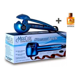 Babyliss Pro Miracurl Steam Tech +