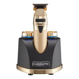 Babyliss Pro Snap Fx Gold Trimmer
