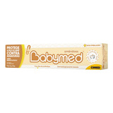 Creme