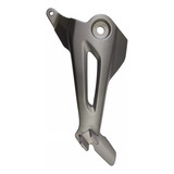 Bacalhau Cg 150 Titan Modelo Original 2004 Até 2008 Moto