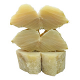 500g