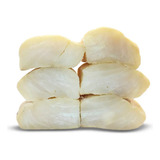 1kg