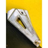 Bacalhau Suporte Dafra Speed 150 L/e Original Usado