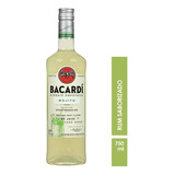 Bacardí Rum Mojito 980 Ml