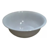 Bacia Agata Esmaltada Escaldar Nacional - 24cm - Zp7