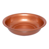Cobre