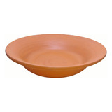 Vaso