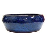 Bacia De Cerâmica Esmaltada 07x18 Ce9144p Ae Full