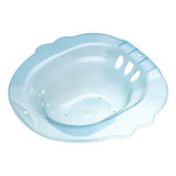 Basin
