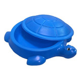 Bacia Jabuti Tanque De Areia Tartaruga - Frete Grátis