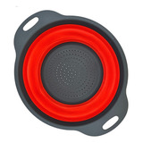 Vermelho