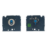 Back Housing Superior Motorola Moto G7 Play Xt1952 Original