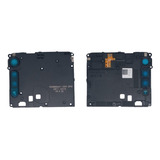 Back Housing Superior Motorola Moto G8 Play Xt2015-2