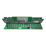 Backplane De Expansão Dell Pe R740