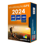 Backup Atualização Gps Multilaser Igo8  Amigo Primo Download