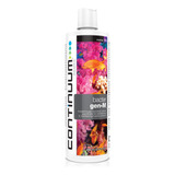 Bacter Gen M 250ml Continuum Bacterias Nitrificantes