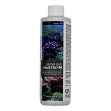 Bacter Gen Star15x M 125ml Continuum Bacterias Nitrificantes