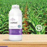 Bactéria Auras Campo Embrapa - 1 Litro