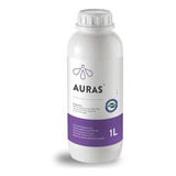 Bactéria Auras Campo Embrapa - 1 Litro