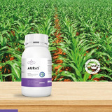 Bactéria Auras Campo Embrapa - 200 Ml