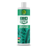 Bactérias Nitrificantes Para Aquario Powerfert 500 Ml