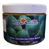 Bacto Balls Royal Nature Nitrificantes Bactérias
