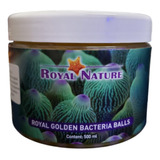Bacto Balls Royal Nature Nitrificantes Bactérias 500ml
