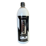 Vonixx