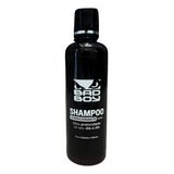 280ml