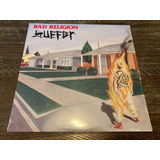 Vinil