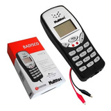 Mu256t