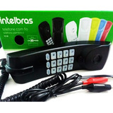 Intelbras