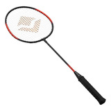 Badminton 2 Raquetes E