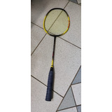 Badminton Raquete - Yonex Voltric Lite (vtlite)