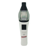 Bafômetro Digital Profissional Por Sopro Sem Contato Bfd-110